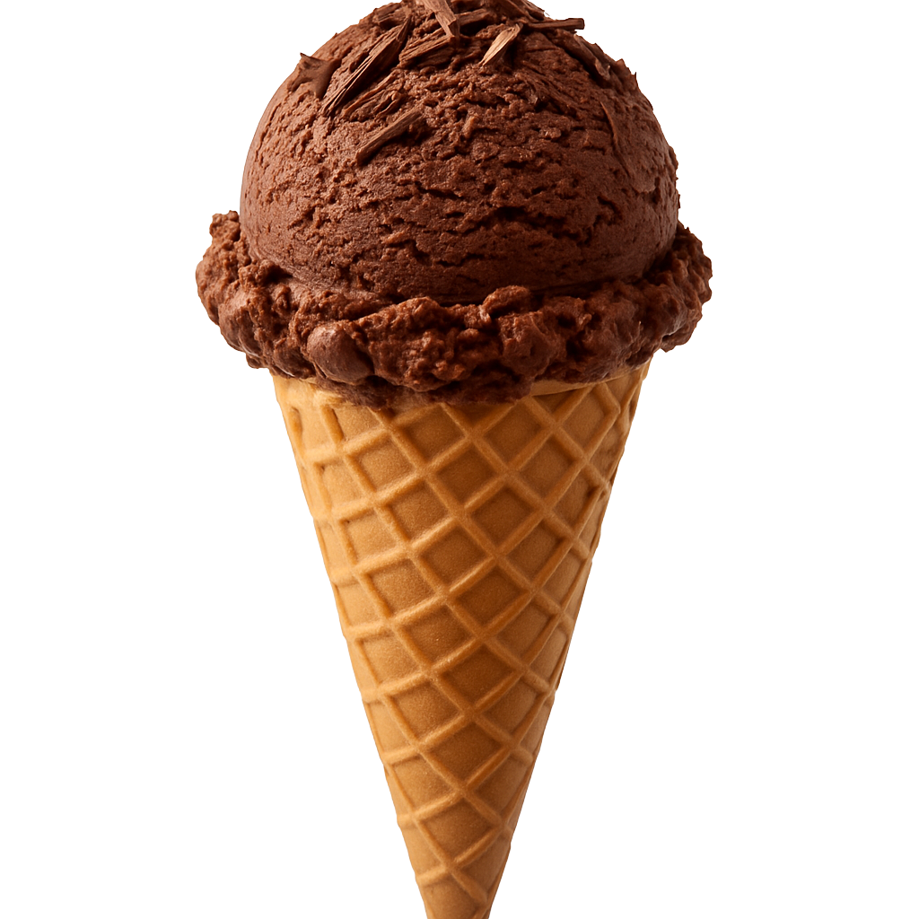 Chocolate Bliss