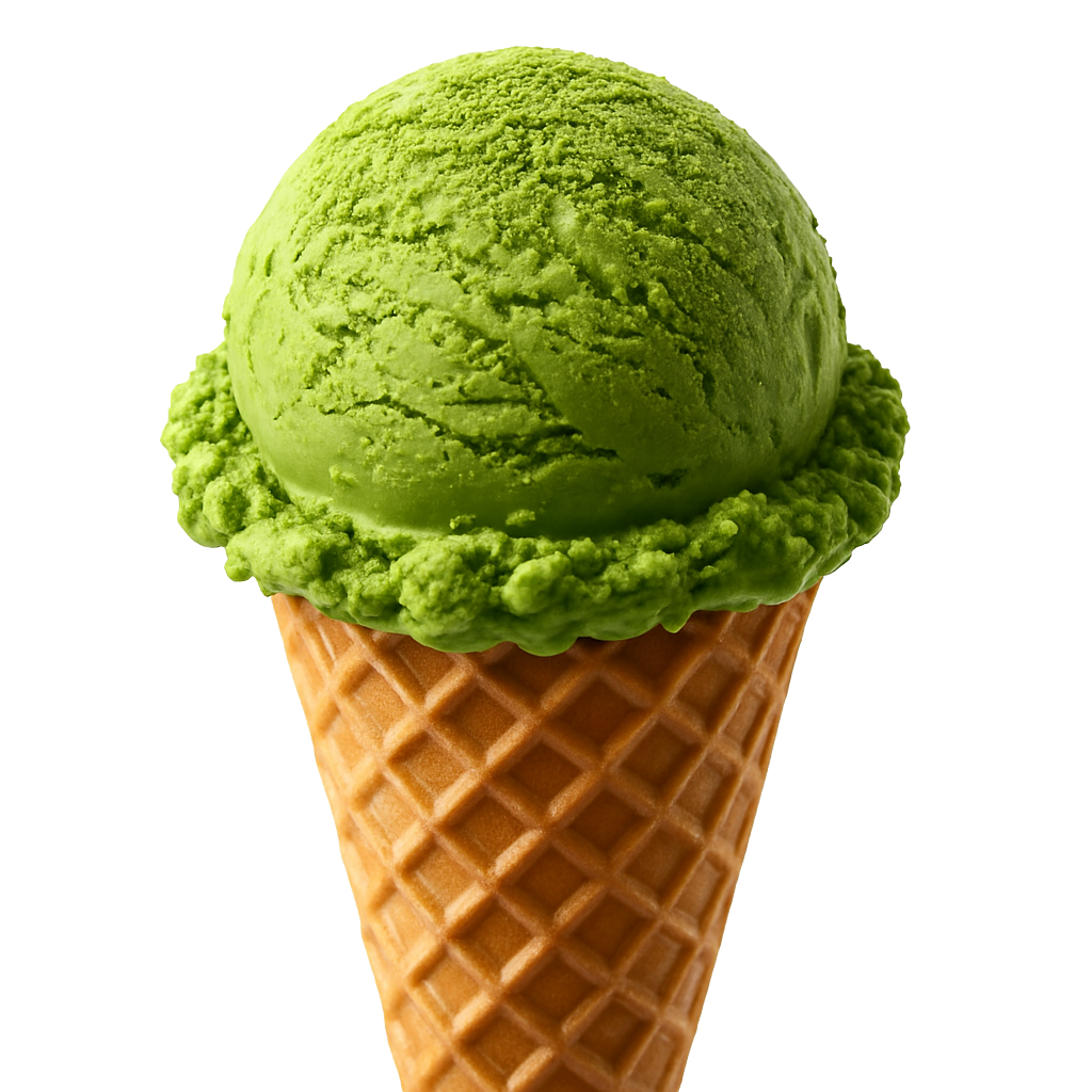 Matcha Fresh