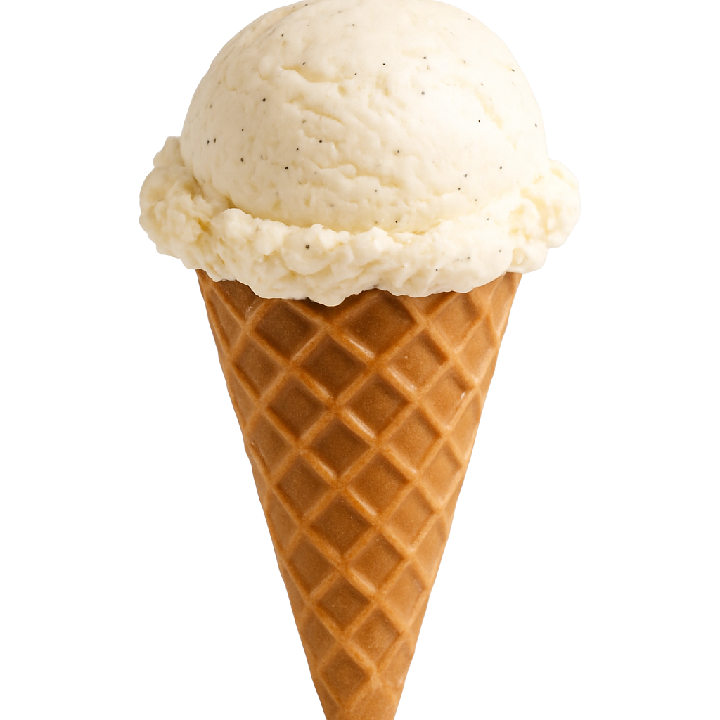 Vanilla Dream